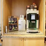 Residenzhotel Stuttgart Airport, Sure Collection By Western
