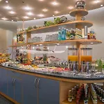 Residenzhotel Stuttgart Airport, Sure Collection By Western 酒店 3*