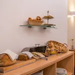 酒店 Residenzhotel Stuttgart Airport, Sure Collection By Western 3*
