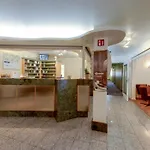 Residenzhotel Stuttgart Airport, Sure Collection By Western Steinenbronn