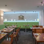 Residenzhotel Stuttgart Airport, Sure Collection By Western Steinenbronn
