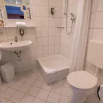 Residenzhotel Stuttgart Airport, Sure Collection By Western 3*