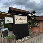 酒店 Residenzhotel Stuttgart Airport, Sure Collection By Western Steinenbronn