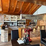 Residenzhotel Stuttgart Airport, Sure Collection By Western Steinenbronn