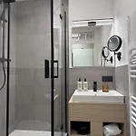 Residenzhotel Stuttgart Airport, Sure Collection By Western