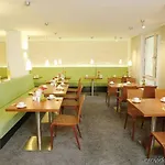 Residenzhotel Stuttgart Airport, Sure Collection By Western 酒店 3*