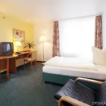 Residenzhotel Stuttgart Airport, Sure Collection By Western 酒店