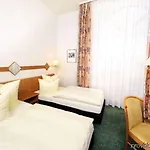Residenzhotel Stuttgart Airport, Sure Collection By Western 3*