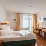 Residenzhotel Stuttgart Airport, Sure Collection By Western 酒店