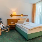 Residenzhotel Stuttgart Airport, Sure Collection By Western