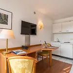 Residenzhotel Stuttgart Airport, Sure Collection By Western 酒店