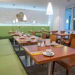 酒店 Residenzhotel Stuttgart Airport, Sure Collection By Western 3*