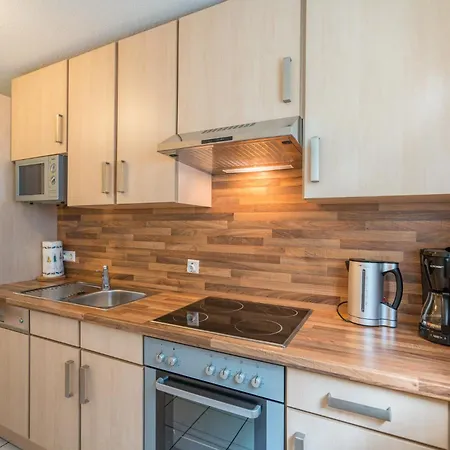 Residenzhotel Stuttgart Airport, Sure Collection By Western فندق Steinenbronn