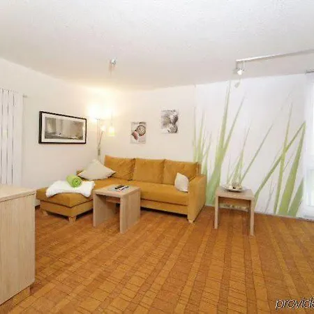 Residenzhotel Stuttgart Airport, Sure Collection By Western Hotell 3*